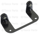 N3H614770B - : Upper Bracket - Passenger Side (RH) for Mazda Image