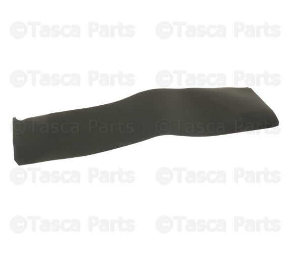 5116387AA - : Black Out Tape, Left for Mopar Image