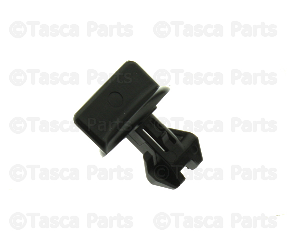 2014-2026 Dodge Durango 1/4 Turn Locking Retainer 68249278AA