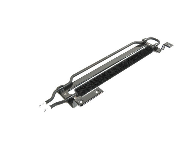 68630974AA - : Power Steering Cooler for Ram: ProMaster 1500, ProMaster 2500, ProMaster 3500 Image
