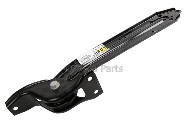 23269737 - Suspension: Trailing Arm for GM Image