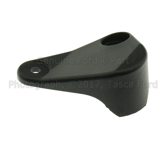 9T4Z12404C04B - Body: Wedge for Ford: Edge | Lincoln: MKX Image