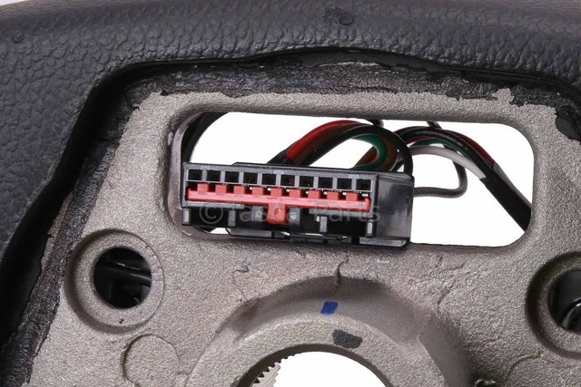 42769603 - : Steering Wheel for GM Image