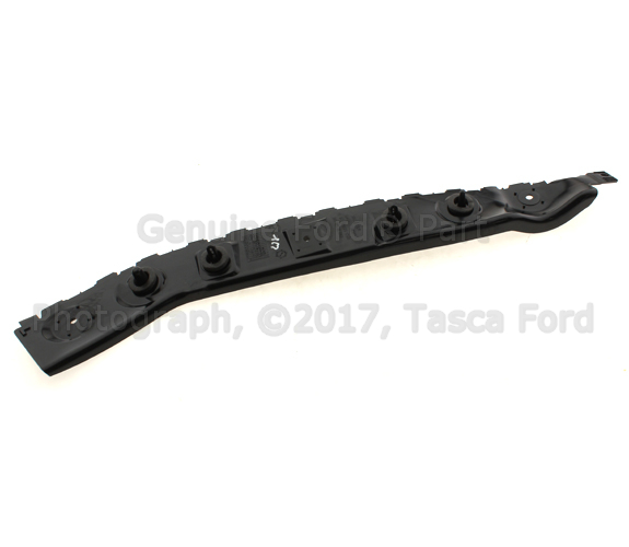 BB5Z17D943A - : Side Bracket - Driver's Side (LH) for Ford Image