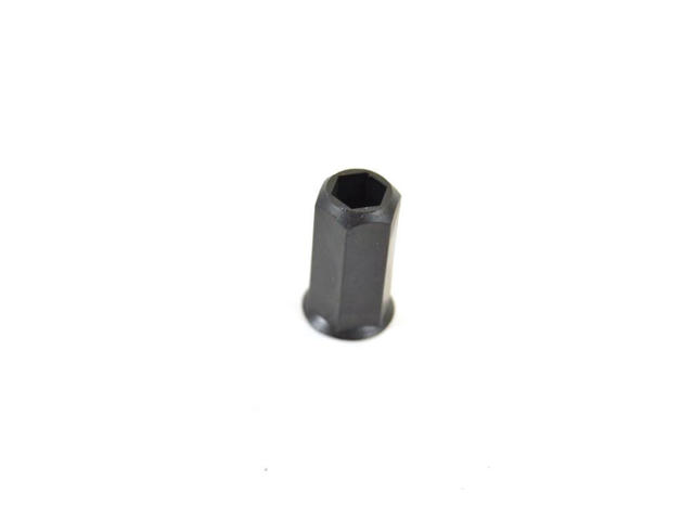 55037857AA - : Coolant Recovery Bottle Cap for Mopar Image