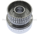 JR3Z7H351B - : Hub Assembly for Ford Image