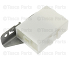 285407S00A - Automatic Transmission: Control Unit for Nissan Image