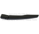 LJ6Z17526B - : Wiper Arm for Ford Image