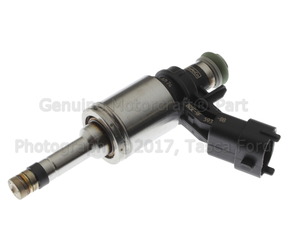 BB5Z9F593B - : Fuel Injector for Ford Image