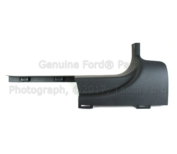 AR3Z6302344AB - Body: Cowl Trim for Ford: Mustang Image