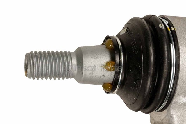 23462015 - Suspension: Lower Control Arm for GM Image