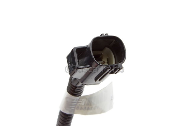 22956689 - : Trailer Hitch, Weight Distribution Platform for Chevrolet: Equinox | GMC: Terrain, Yukon Image