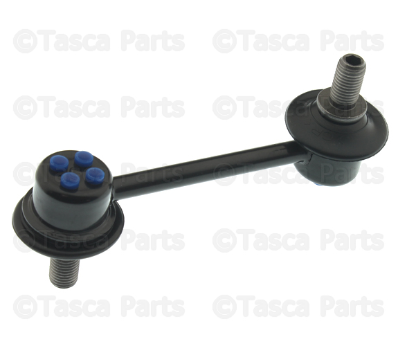 L20628170A - : Suspension Stabilizer Bar Link Kit for Mazda Image