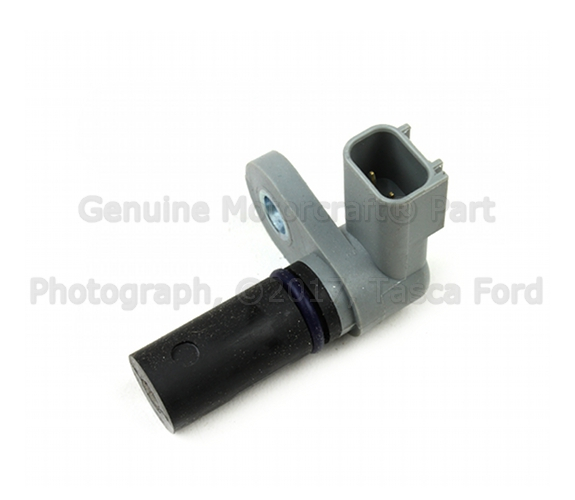 1F1Z6C315AB - : Crankshaft Position Sensor for Ford: Taurus | Lincoln: LS | Mercury: Sable Image