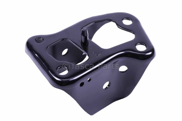 96535101 - Suspension: Axle Beam Bracket for Chevrolet: Aveo, Aveo5 | Pontiac: G3 Image