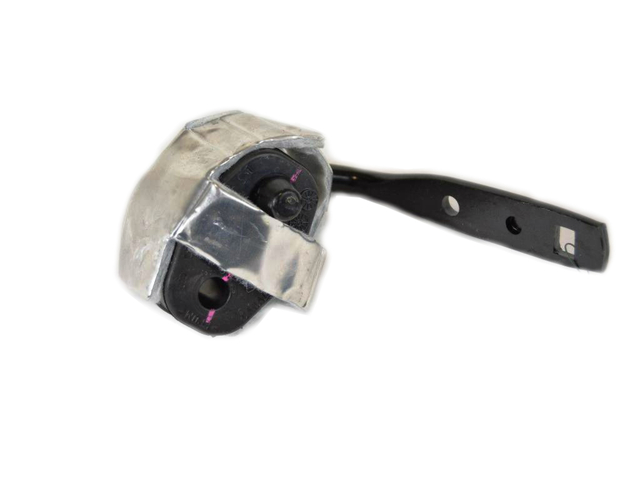 68161211AA - Exhaust: Exhaust Hanger for Mopar Image