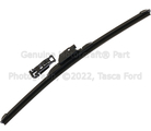 LU2Z17V528G - Electrical: Wiper Blade for Ford: Fusion, Mustang Image