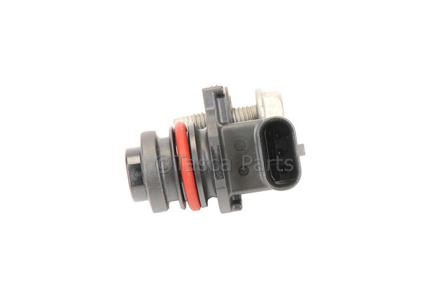 25185281 - Electrical: Camshaft Sensor for GM Image