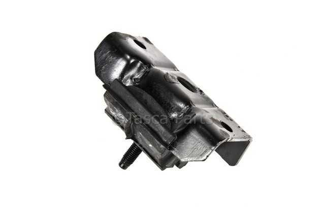 23134733 - Engine: Trans Mount for Cadillac: Escalade, Escalade ESV | Chevrolet: Silverado 1500, Silverado 1500 LD, Suburban, Tahoe | GMC: Sierra 1500, Sierra 1500 Limited, Yukon, Yukon XL Image