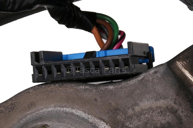 22947791 - Steering: Steering Wheel for Cadillac: Escalade, Escalade ESV, Escalade EXT | Chevrolet: Avalanche, Silverado 1500, Silverado 2500 HD, Silverado 3500 HD, Suburban 1500, Suburban 2500 | GMC: Sierra 1500, Sierra 2500 HD, Sierra 3500 HD, Yukon XL 1500, Yukon XL 2500 Image