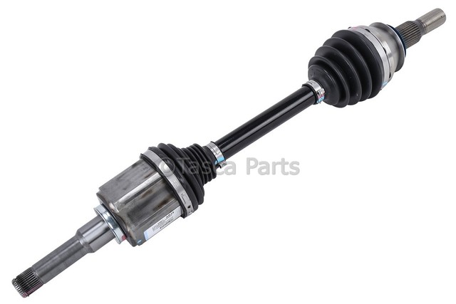 2019-2025 Cadillac XT4 Shaft 42905404 | TascaParts.com