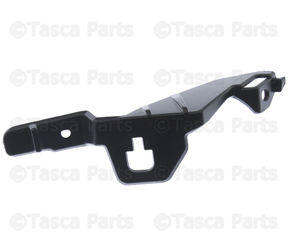 N24351077 - Body: Outer Bracket for Mazda: MX-5 Miata Image