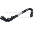 CK4Z18472KB - HVAC: HVAC Heater Hose for Ford Image
