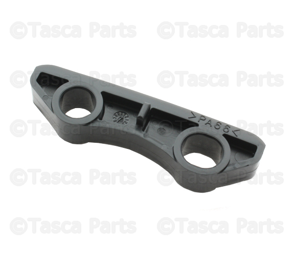 L3K914614 - Engine: Chain Guide for Mazda Image