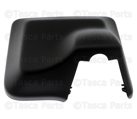 68306543AB - : Mirror Cover for Mopar Image