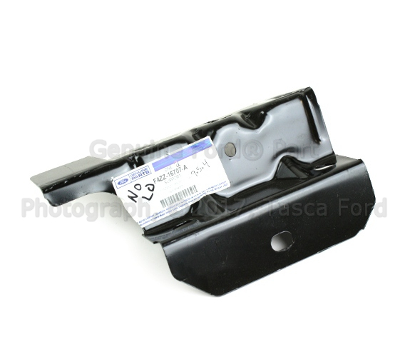 F4ZZ16707A - Body: Lock Support for Ford: Mustang Image