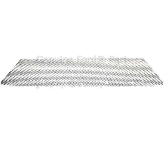 G1EZ17K946C - Body: Grille for Ford Image