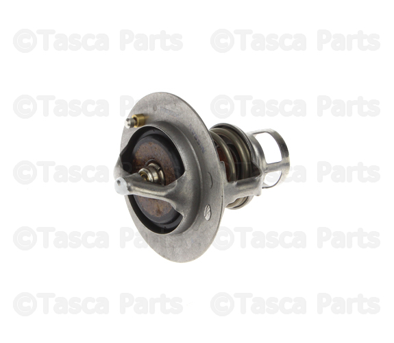 21200V720A - Cooling System: Thermostat for Nissan Image
