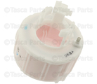 311121R100 - : Fuel Filter for Kia Image