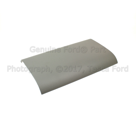 4L3Z1504338AAB - : Instrument Panel Trim Panel for Ford Image
