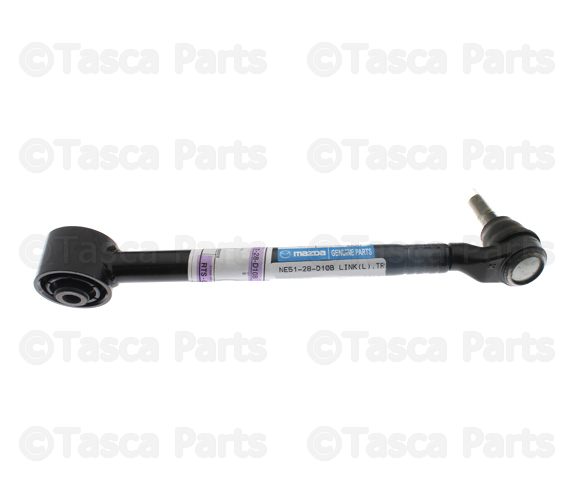 2008-2015 Mazda MX-5 Miata Outer Tie Rod NE51-28-45XB