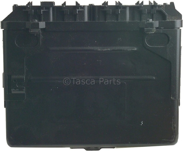 88961145 - Electrical: ECM for GM Image