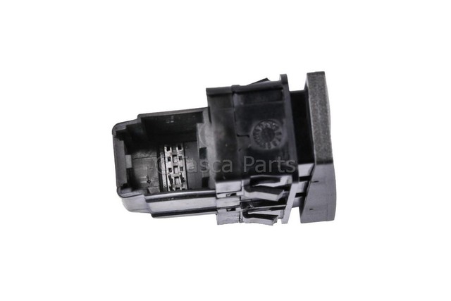 20813511 - Body: Combo Switch for GM Image