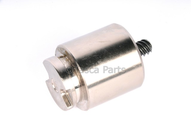 18042416 - Brakes: Caliper Piston for Buick: LeSabre, Park Avenue | Cadillac: DeVille, Seville | Oldsmobile: Aurora | Pontiac: Bonneville Image