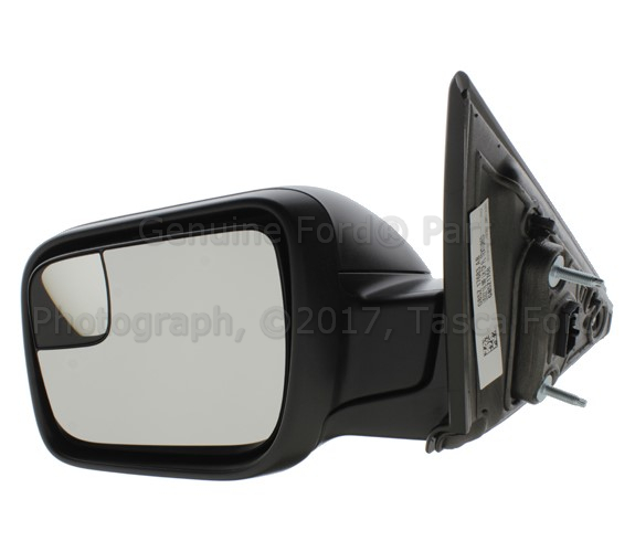 GB5Z17683AB - Body: Mirror Outside for Ford Image