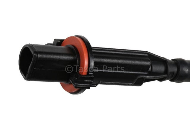 25645401 - Electrical: Control Cable for GM Image