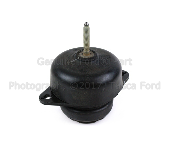 6R3Z6038A - Engine: Mount for Ford: Mustang Image