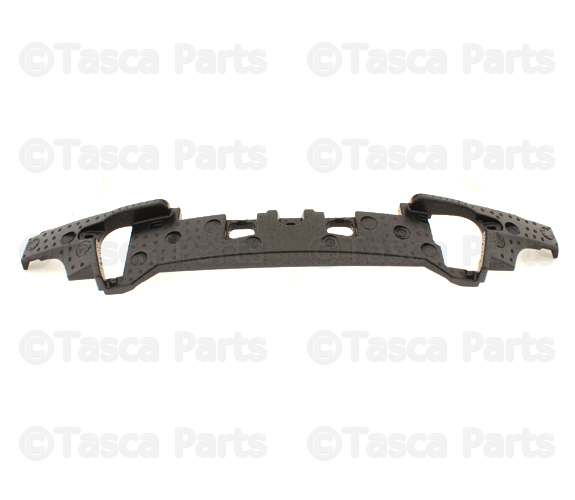GP9A50111A - : Bumper Cover Spacer Panel for Mazda Image