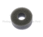 F2UZ18A459A - : Seal Heater for Ford Image