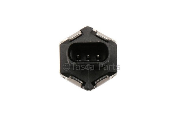 12708493 - : Pressure Sensor for Buick: Enclave, Encore GX, Envision, Envista, LaCrosse, Regal Sportback | Cadillac: ATS, CT4, CT5, CT6, CTS, Escalade, Escalade ESV, XT4, XT5, XT6 | Chevrolet: Blazer, Camaro, Colorado, Corvette, Equinox, Express 2500, Express 3500, Express 4500, LCF 3500, Silverado 1500, Silverado 1500 LD, Silverado 1500 LTD, Silverado 2500 HD, Silverado 3500 HD, Suburban, Tahoe, Trailblazer, Traverse, Traverse Limited, Trax | GMC: Acadia, Canyon, Savana 2500, Savana 3500, Savana 4500, Sierra 1500, Sierra 1500 Limited, Sierra 2500 HD, Sierra 3500 HD, Terrain, Yukon, Yukon XL Image