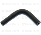 NE5132684 - Steering: Power Steering Return Hose for Mazda: MX-5 Miata Image