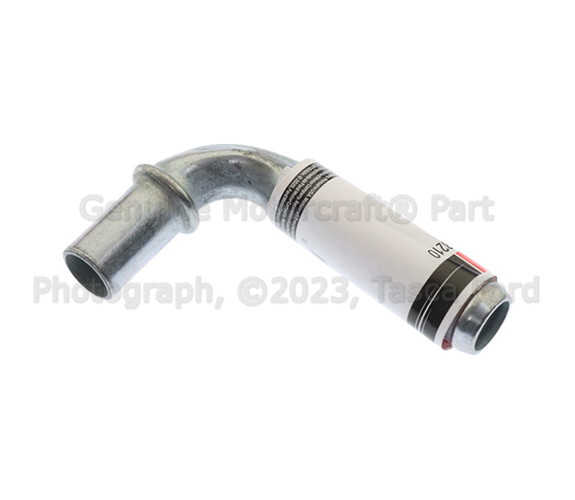 【Tttttt】フーチェFUCES AR essence Uprise Tttttt】フーチェFUCES AR essence Uprise Amazon.com: FOHERE