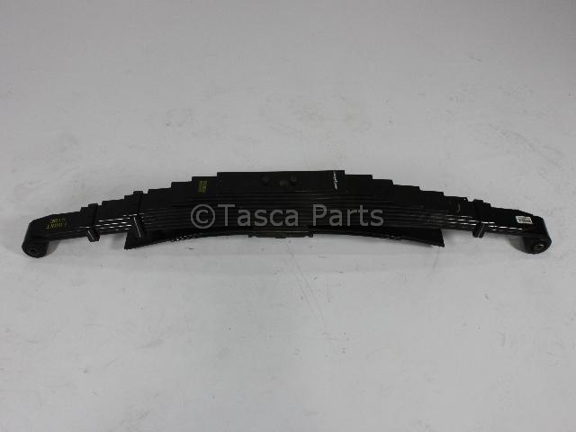 68086510AA - : Spring for Mopar Image