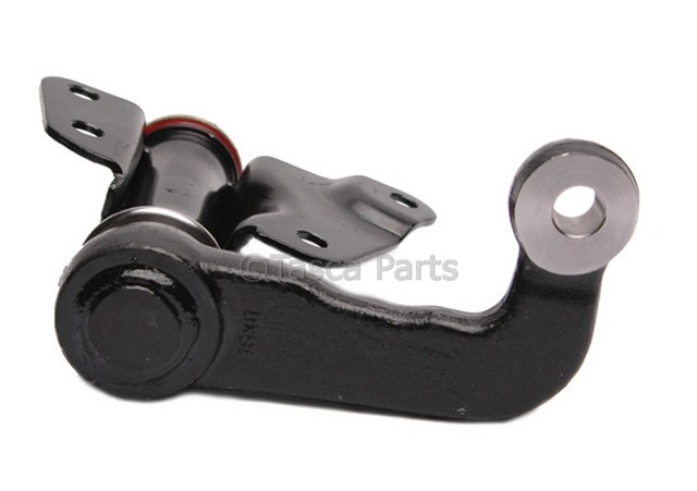 19466786 - : Arm for GM Image