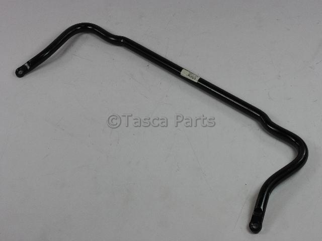 52106813AB - : Front Sway Bar for Mopar Image
