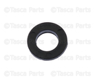 14047335 - Body: Hinge Bushing for Chevrolet: Astro, Blazer, C1500, C2500, C3500, Express 1500, Express 2500, Express 3500, K1500 Pickup, K2500 Pickup, K3500 Pickup, P30, S10 | GMC: C1500 Pickup, C2500 Pickup, C3500 Pickup, Jimmy, K1500 Pickup, K2500 Pickup, K3500 Pickup, Safari, Savana 1500, Savana 2500, Savana 3500, Sonoma Image